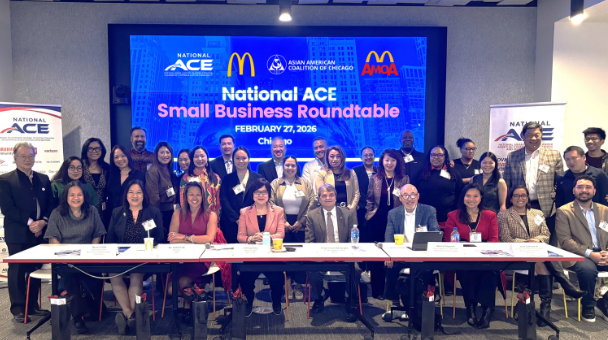 National ACE Roundtable
